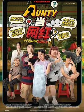女生隐私照片