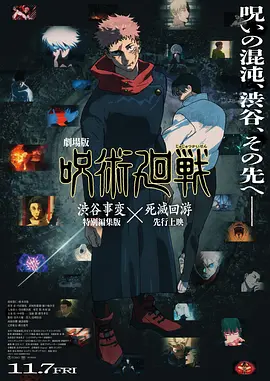 女生隐私照片